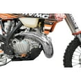 thumbnail image 6 of Lexx DuraFlow Pipe For GASGAS EC 250 2022-2023, 6 of 8