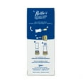thumbnail image 2 of Nellie's Dish Stick Refill, 5 Pack, Replacement Dish Soap for Nellie's Dish Stick, 2 of 5