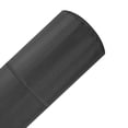 thumbnail image 3 of UPOUART Protector Portátil Para Calefactor De Patio Color Negro Con Protección Nieve Y Polvo, 3 of 8