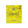 thumbnail image 1 of Perfume Versace Yellow Diamond Eau de Toilette 90 ml para mujer, 1 of 4
