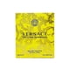 thumbnail image 1 of Perfume Versace Yellow Diamond Eau de Toilette 90 ml para mujer, 1 of 4
