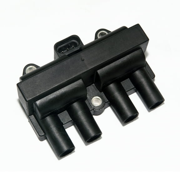Brand New Compatible Ignition Coil 96253555 93363483 25184179 25182496 for CHEVROLET DAEWOO GENERAL MOTORS OPEL 48 05 507 25 182 496