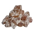 thumbnail image 3 of Incienso Lagrima de Maria Fabrica De Velas Y Veladoras Luz Maria 250g, 3 of 4