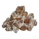 thumbnail image 3 of Incienso Lagrima de Maria Fabrica De Velas Y Veladoras Luz Maria 250g, 3 of 4
