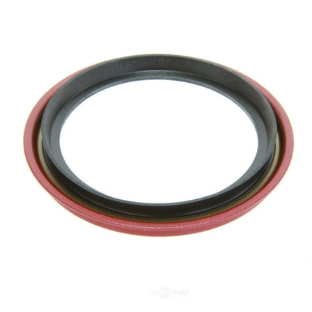 Centric 417.66006 Centric Premium Oil & Grease Seal Fits select: 2001-2003 CHEVROLET BLAZER, 1983-1988 CHEVROLET S TRUCK