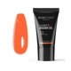 thumbnail image 1 of LEGACY NAILS SMART BUILDER GEL 1oz - Cobertura a todo color sin olor Fórmula de viscosidad avanzada perfecta para esculpir extensiones de uñas (mango), 1 of 1