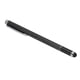 thumbnail image 5 of Stylus Pen 2 Funciones Prácticos Lápices Táctiles Portátiles Compactos y Prácticos para Tableta IOS para Kindle para IPhoneNegro, 5 of 5