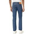 thumbnail image 2 of 501 Original Fit Men's Jeans (Big & Tall), 2 of 6