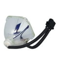 thumbnail image 5 of Lutema Economy for Panasonic ET-LAE4000 Projector Lamp (Bulb Only), 5 of 5