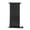 Black, variant on BIMZUC PCIE 3.0 X16 Riser Cable 180 Degree Flexible Graphic Card Extension Cable Black 7.9 in / 20 cm