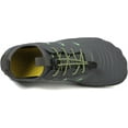 thumbnail image 3 of KAQ Barefoot-Style Grounded Footwear - Unisex Quick-Dry, Breathable & Anti-Slip Athletic Shoes, 3 of 9