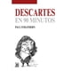 thumbnail image 1 of Libro Descartes En 90 Minutos Tapa Blanda, Autor Paul Strathern, Editorial Siglo Xxi España, 1 of 2