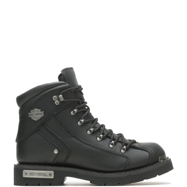 Harley-Davidson Men display picture 2