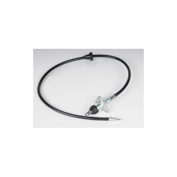 Radio Antenna Cable Compatible with 1999 2004 Chevy Silverado 2500