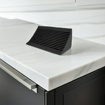 OUNONA 4pcs Sound Absorbing Panels Wall Soundproof Panels Acoustic Proofing Pads for Cinema KTV Soundproof Padding for Walls and Ceiling