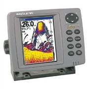 Fishmark 500c
