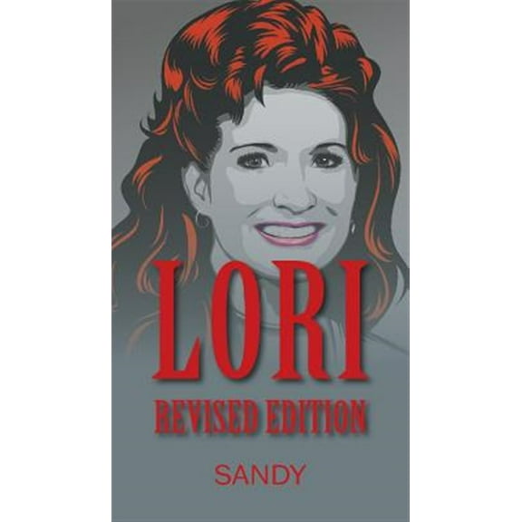 Pre-Owned Lori Revised Edition (Paperback)