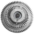 thumbnail image 5 of CLH Radiator Cooling Fan Clutch, 5 of 5