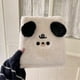 thumbnail image 1 of B1-Album Inside Page, Photo Card Holder, Idol Photo Album Photocards Collect Book Kawaii Stationery Picture Albums, 1 of 5