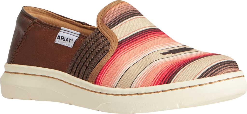 ariat ryders