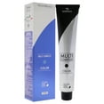 thumbnail image 3 of Tocco Magico Multi Complex Permanet Hair Color - 8.3 Light Golden Blond , 3.38 oz Hair Color, 3 of 6