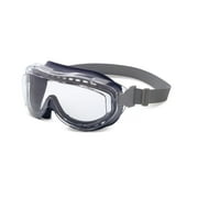 Honeywell Uvex Flex Seal Goggles
