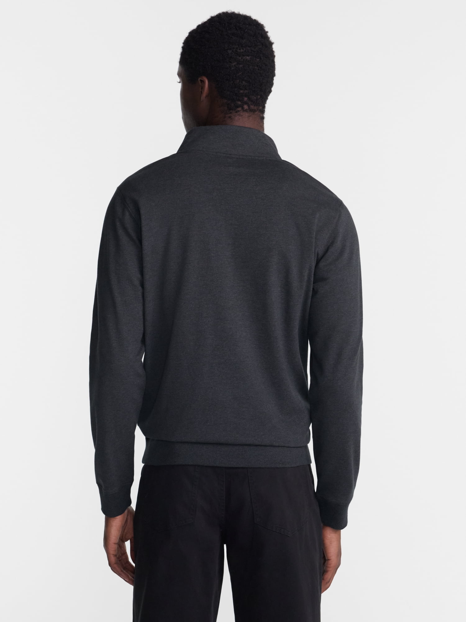 OLX GE KNIT POPOVER