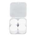 thumbnail image 2 of NFC 215 Tag, Adhesive Waterproof Readable NFC Tags  for Daily Use, 2 of 7