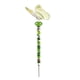 thumbnail image 1 of Kit de varita mágica DIY con cuentas para jardín Jardín para jardines mágicos encantadores, 1 of 2