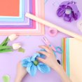 thumbnail image 6 of 800P Colored Gift Wrap Tissue Paper 14 x 10 Inch Bulk Craft and Party Use, 6 of 8