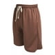 thumbnail image 2 of Pantalones Cortos De Verano Para Hombre, Informales De Moda, 2 of 8