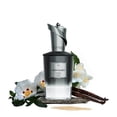 thumbnail image 4 of Perfume MIND GAMES Sissa Extrait de Parfum 100ml, 4 of 5