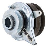 Billy Goat BG371264 Clutch Sc SC180H