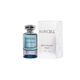 thumbnail image 2 of Perfume RIVOLI PARFUMS Invincible Eau de Parfum 100 ml, 2 of 2