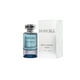 thumbnail image 2 of Perfume RIVOLI PARFUMS Invincible Eau de Parfum 100 ml, 2 of 2
