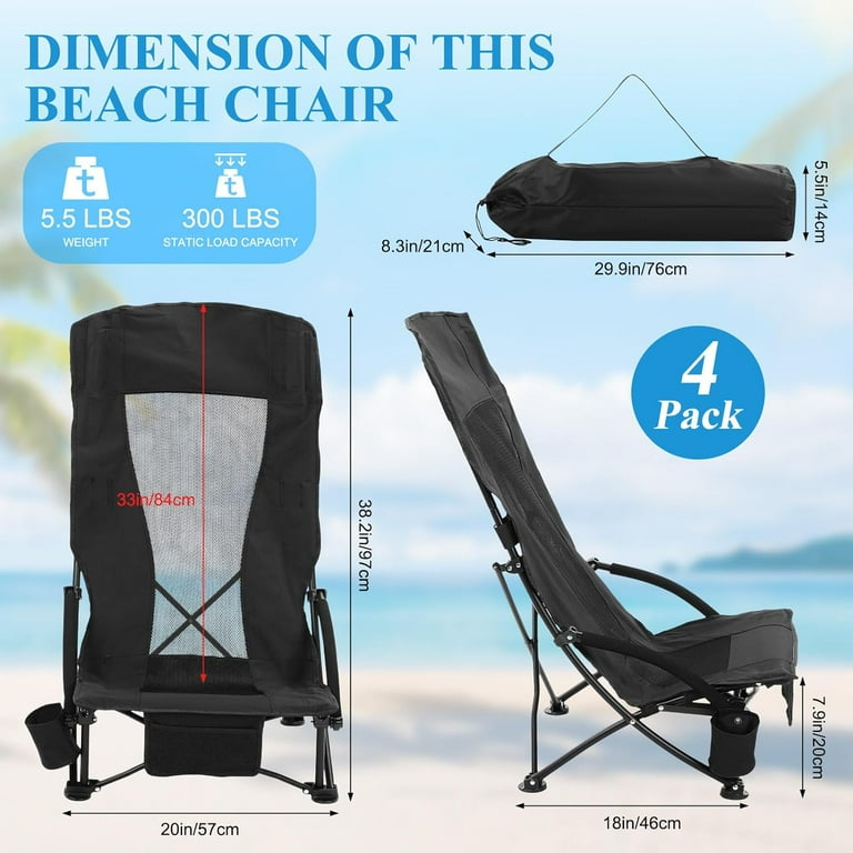 Bulk camping chairs hotsell