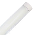 thumbnail image 2 of Lampara Luminario Led Slim Sobreponer 20w Luz Dia Nom blanco 60cm, 2 of 6