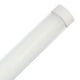 thumbnail image 2 of Lampara Luminario Led Slim Sobreponer 20w Luz Dia Nom blanco 60cm, 2 of 6