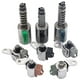 thumbnail image 2 of Piezas de Solenoides de transmisión Cola Solenoides de transmisión, 2 of 7