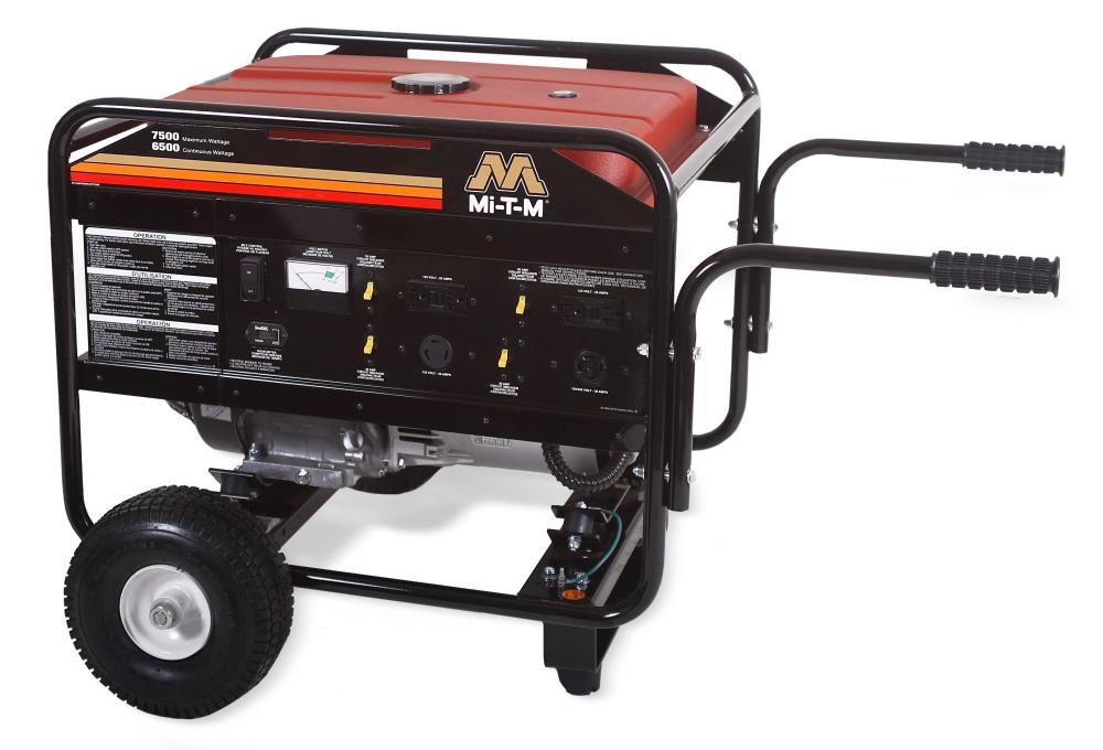 mi-t-m generator mi-t-m generator