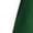 Green, variant on MIASHUI Women's Longline Zip Up Hoodie, Winter Lined Long Sleeve Casual Jacket, Solid Color Hooded Sweatshirt Outerwear Green,XXL