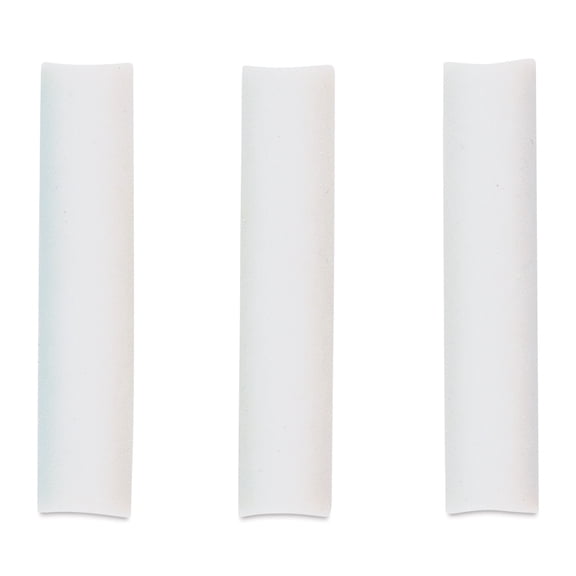 Tombow Mono Graph Eraser Refill - Pkg of 3