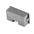 thumbnail image 3 of Adcraft L.E.D. Thermometer PW-2 - Genuine OEM Replacement Part, 3 of 4
