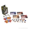 thumbnail image 2 of Dungeons & Dragons Onslaught: Expansion: Sellswords 2: Gold and Glory, 2 of 7