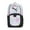 Rainbow, variant on PUMA Contender Backpack, Pink/Multi, One Size