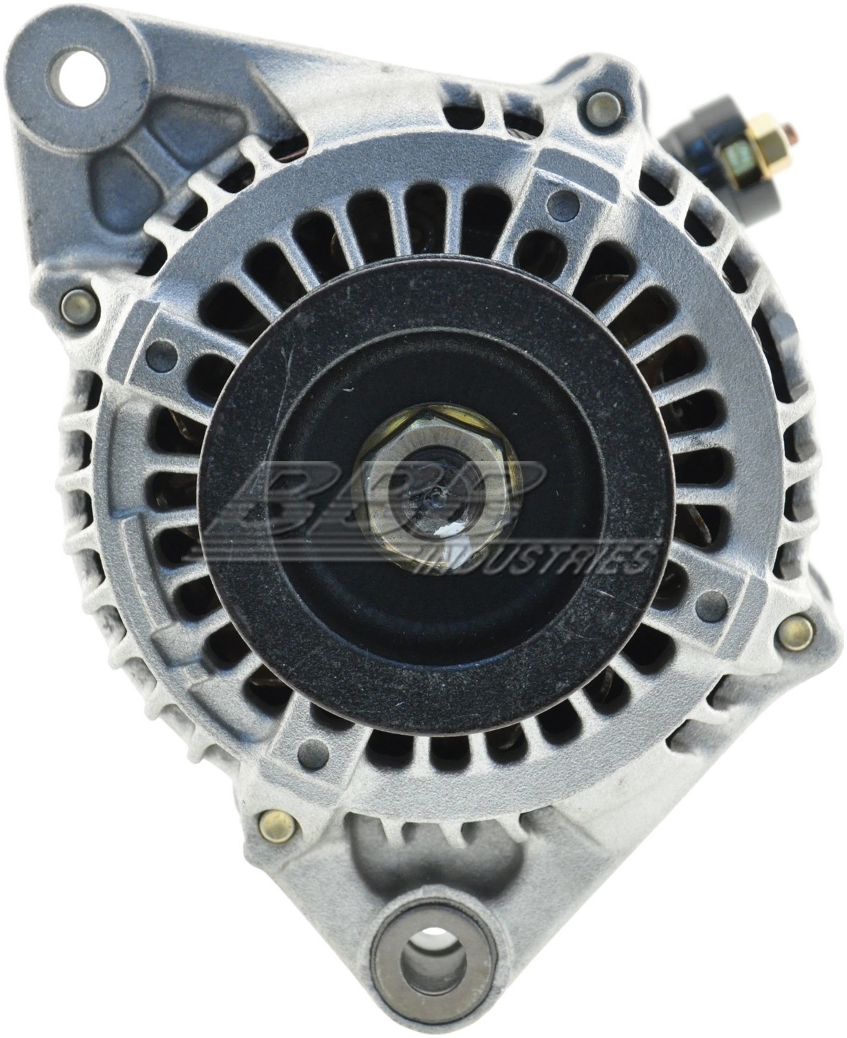 BBB Industries N13539 Alternator Fits select: 1994-1997 HONDA ACCORD