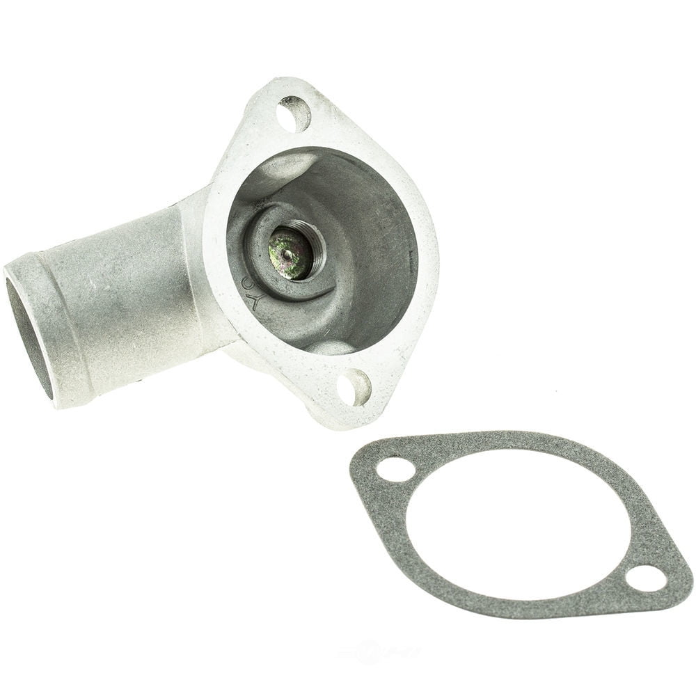 FVP CH4029 Engine Coolant Thermostat Housing