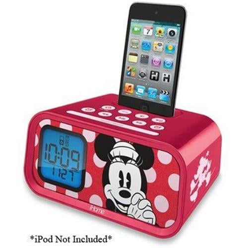 ipod speaker ball and dock clock ipod speaker ball and dock clock