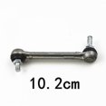 thumbnail image 5 of Applicable To Honda Car Headlight Height Adjustment Ball Head Sensor 6.3 7.5 8.2 10.2 13.2, 5 of 5