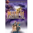 thumbnail image 1 of Pre-Owned Psalm 91: God's Umbrella of Protection (Paperback) 1942757042 9781942757047, 1 of 1